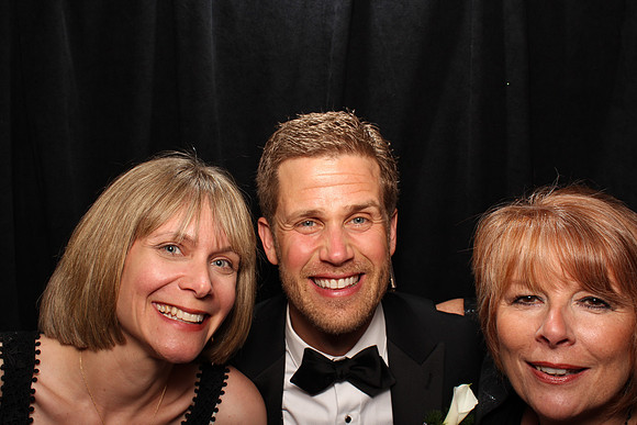 Mark & Sarah-17