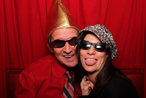 2013-06-08 Stephanie & David-222