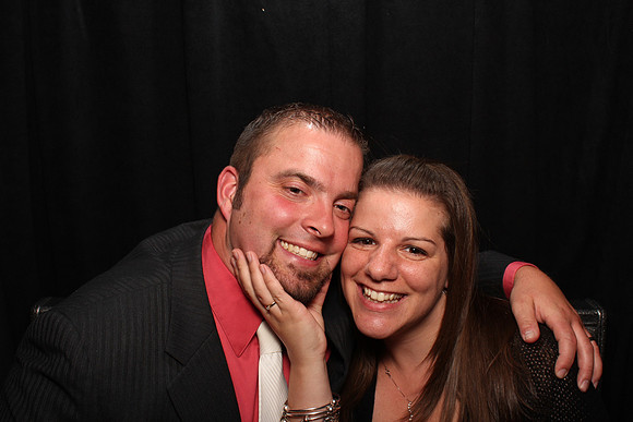2014-07-19 Heather & John-24