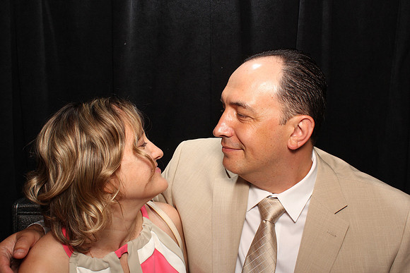 2013-09-01 Kate & Val-132