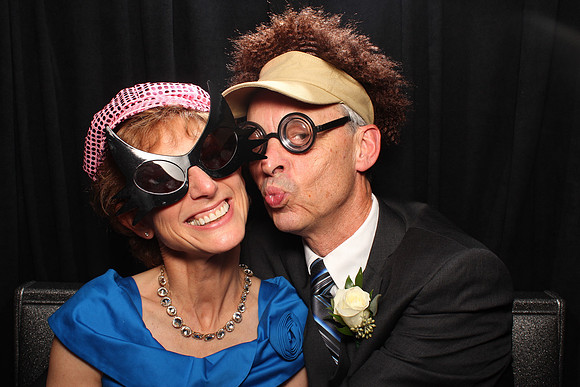 2014-10-17 Kim-Ryan-46