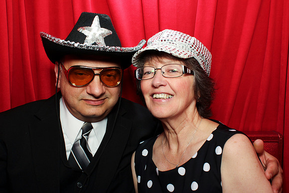 2014-05-24 Jim & Katie-147