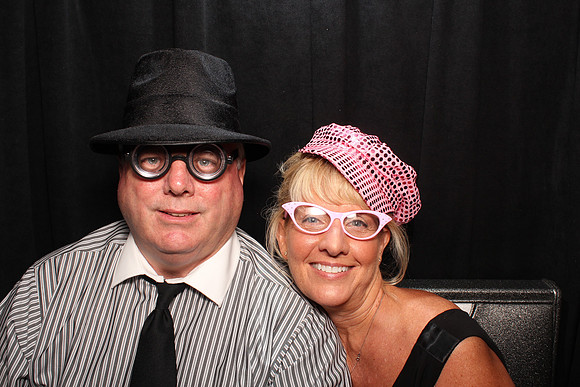 2014-06-28 Lindsey & Matt-78