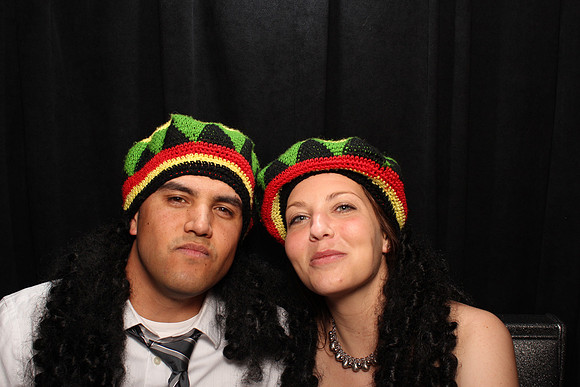 Kathleen & Justin-277