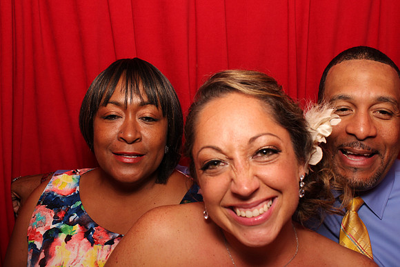 2013-09-01 Eben & Stephon-289