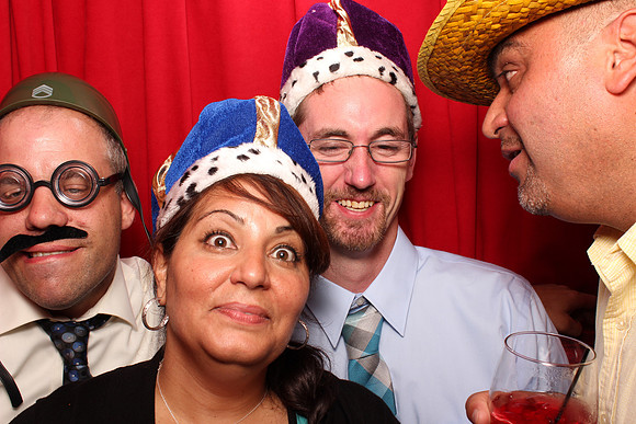 2014-07-26 Ashley & Eric-186