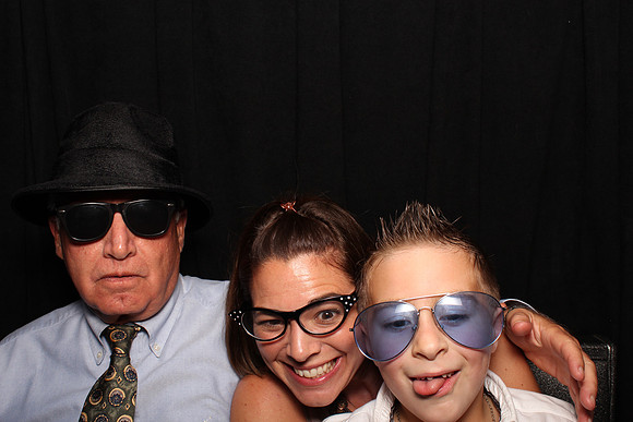 2014-08-02 Mallori & Kevin-181
