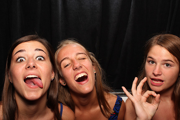 2013-06-22 Alyssa's Grad Party-168