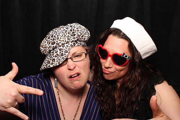 Mark & Sarah-114