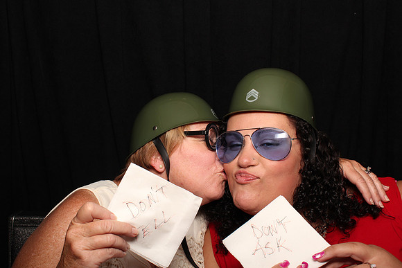 2014-08-16 John & Abby-92