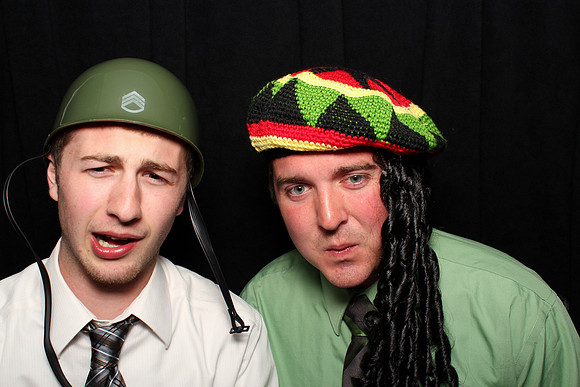 LeMoyne Seniors 2012-88