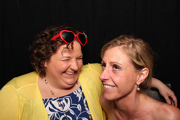 Mark & Sarah-157