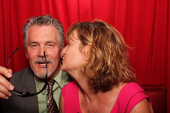 2014-07-12 Emily & Jim-125