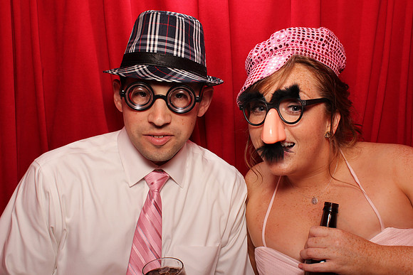 2013-07-20 Jenna & Brian-245