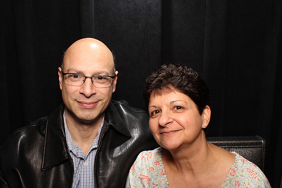 2014-02-09 Justins Show-45