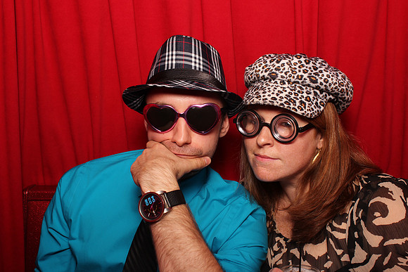 2013-09-01 Eben & Stephon-263