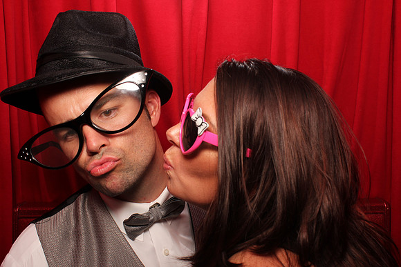 2014-09-27 Matt & Tammy-157