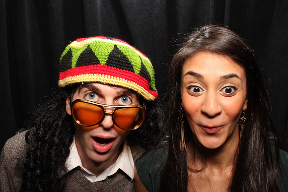 2014-01-24 Terakeeet Party-81