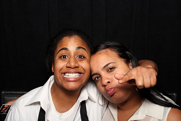 LeMoyne Seniors 2012-275