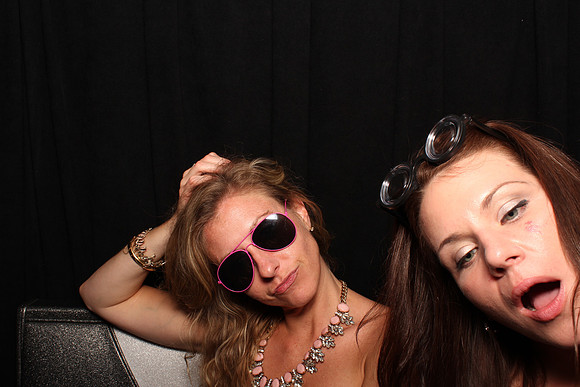 2014-08-02 Mallori & Kevin-304