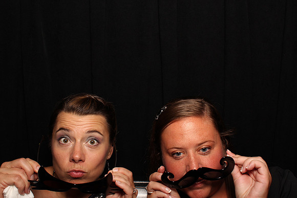 2013-07-13 Jennifer & Dana-258