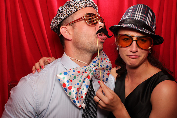 2013-06-29 Nancy & Jason-243