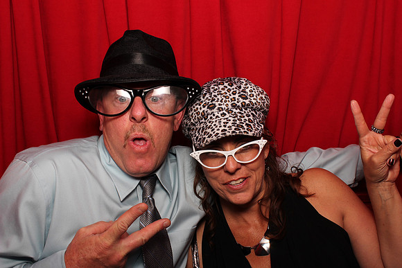 2013-06-08 Stephanie & David-241