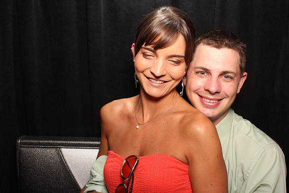 2014-06-28 Lindsey & Matt-84
