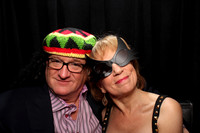 2014-12-06 McNamara-Hasman-7