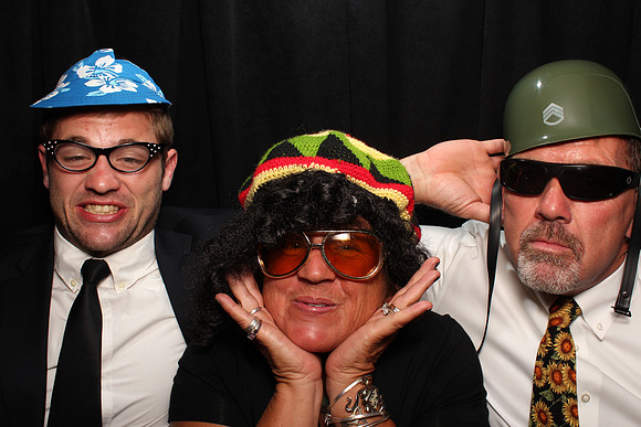 2014-07-18 Julia & Mark-66