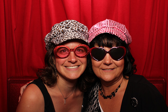 2013-07-20 Jenna & Brian-181