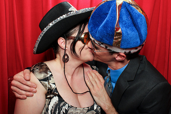2014-05-24 Jim & Katie-66