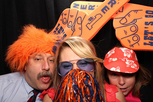 Kathleen & Justin-86