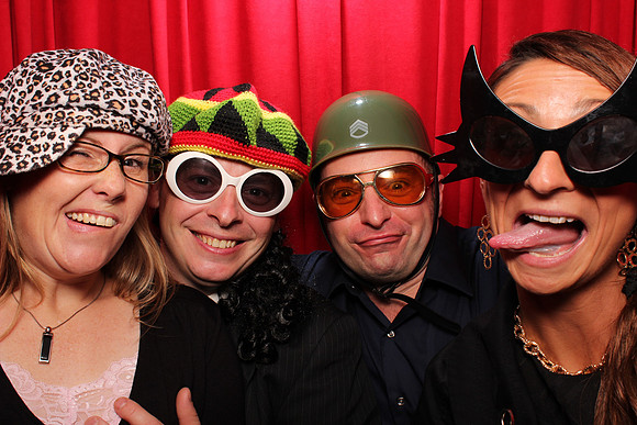 2013-10-05 Rachel & Gary-1