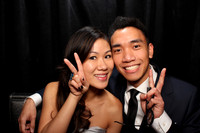2013-11-23  Becky & Steve-18