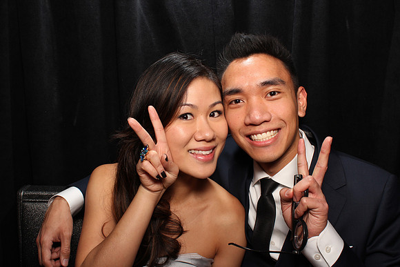 2013-11-23  Becky & Steve-18