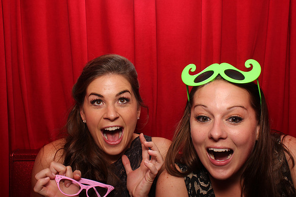 2014-09-27 Matt & Tammy-104