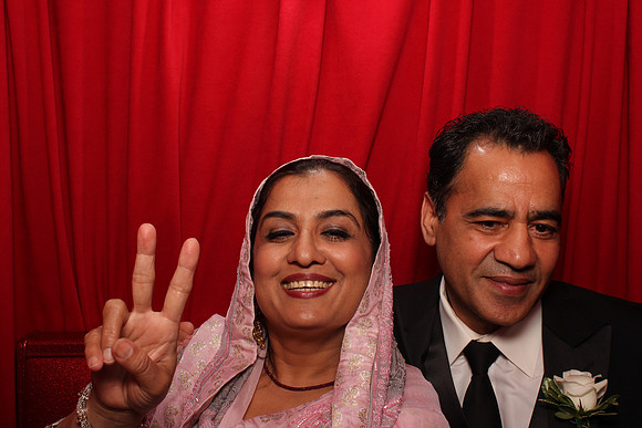 2014-08-08 Hiba & Casem-31