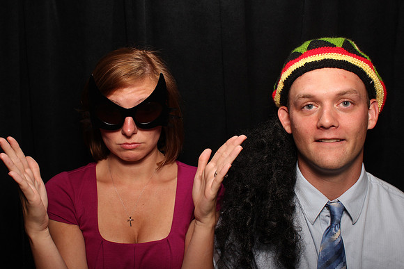 2014-07-18 Julia & Mark-156