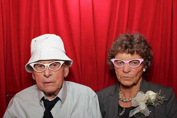 2014-05-31 Logan & Jon-134