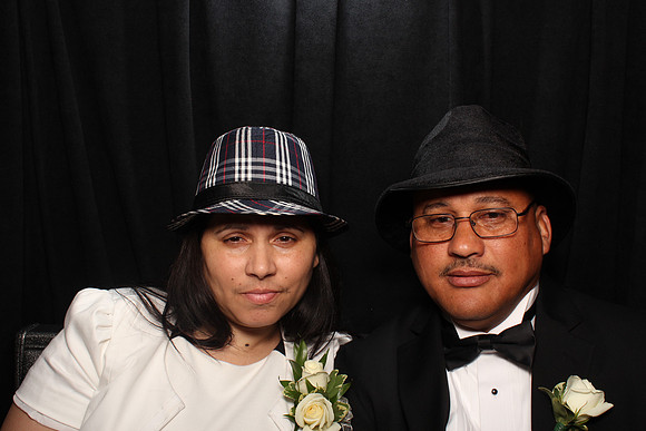 2014-10-04 Henderson-Matos-37