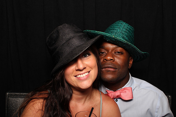 2014-08-02 Mallori & Kevin-268