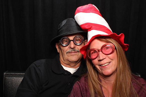 2014-12-13 WYNIT Holiday Party-77