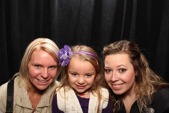 2014-01-19 TS Bridal Expo-121
