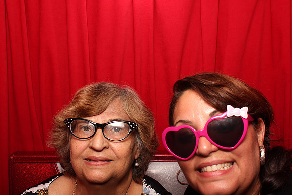 2014-07-26 Ashley & Eric-247