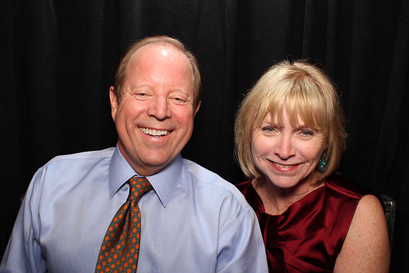 2013-10-18 Jill & Nate-136