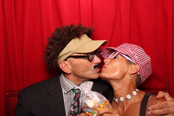 2014-07-26 Ashley & Eric-90