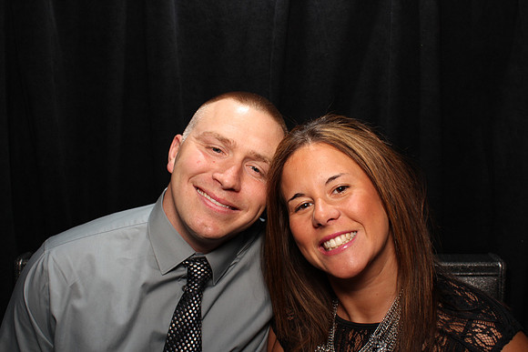 Mark & Sarah-22