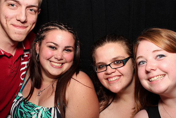 LeMoyne Seniors 2012-77