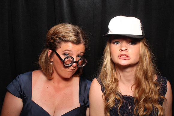 2014-06-28 Lindsey & Matt-214